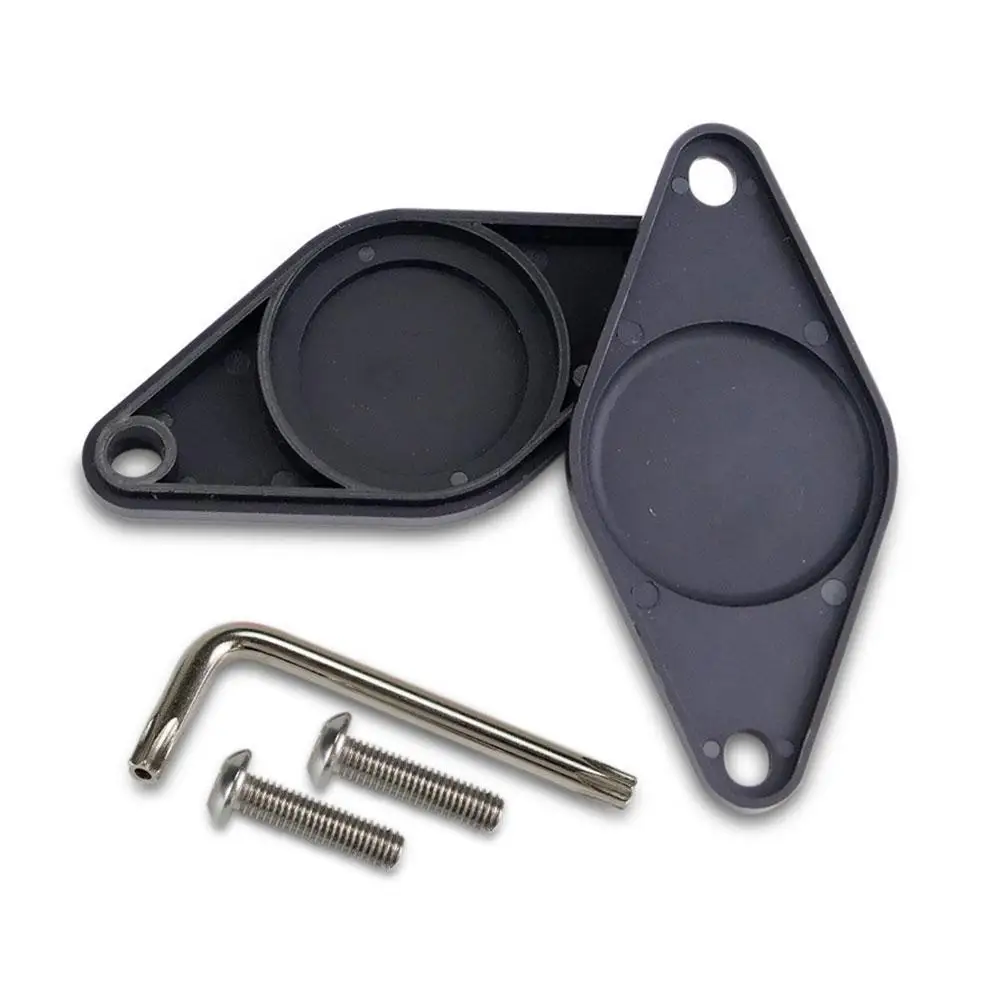 Держатель для горного велосипеда Apple AirTag | Электроника