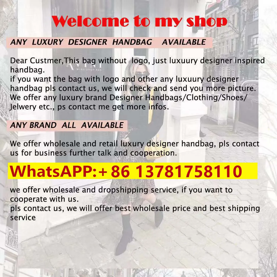 

Women's Genuine Leather zipper backpack high quality Brand backpack 2021 Hot sale