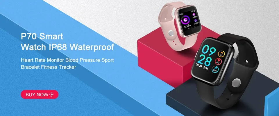 R5 Smart Bracelet Band Bluetooth Heart Rate Monitor Fitness Tracker Smartwatch Bluetooth Waterproof For Android IOS
