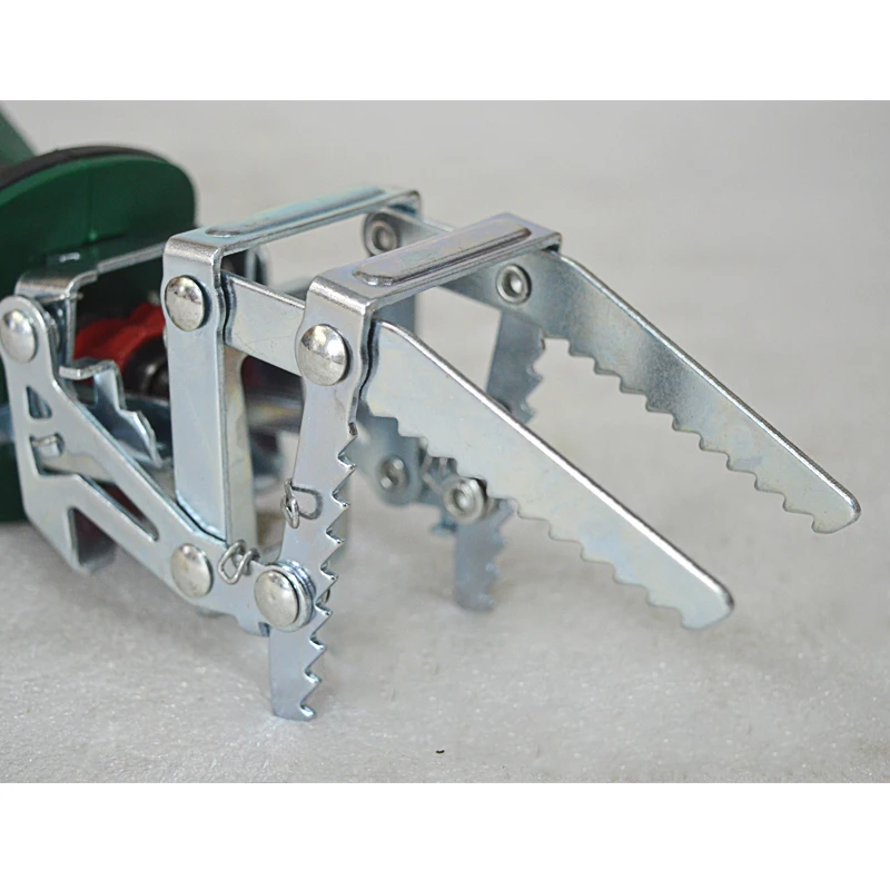 Многофункциональная Бытовая перезаряжаемая Сабельная пила электрическая