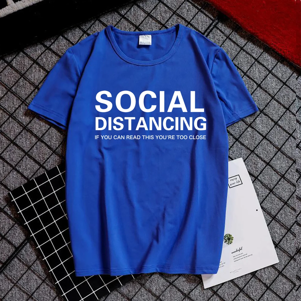 

2021 Fashion and Comfortable Women's T-shirt Summer Romantic Short Sleeve Top