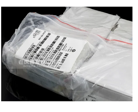 30 Вт двойной 18 в NORATEL герметичное кольцо корова ВА тороидальный трансформатор