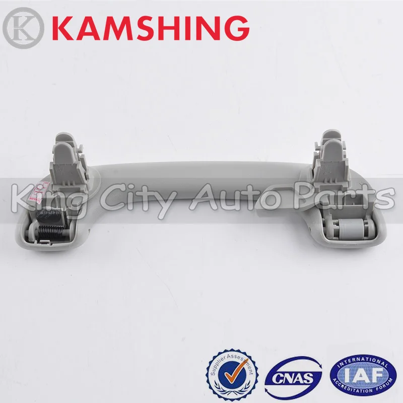 CAPQX для Tiida 06-19 Qashqai 08-15 Sylphy Teana 08-внутренняя ручка крыши подлокотник поручня