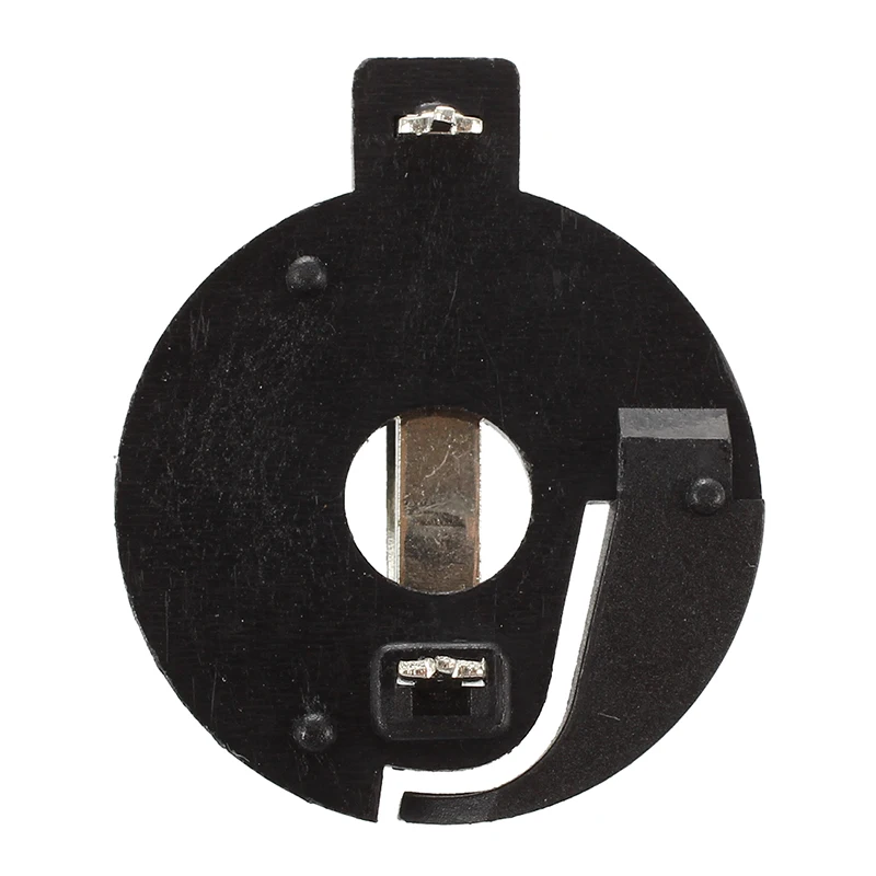 

2 шт., держатель для батареек CR2032