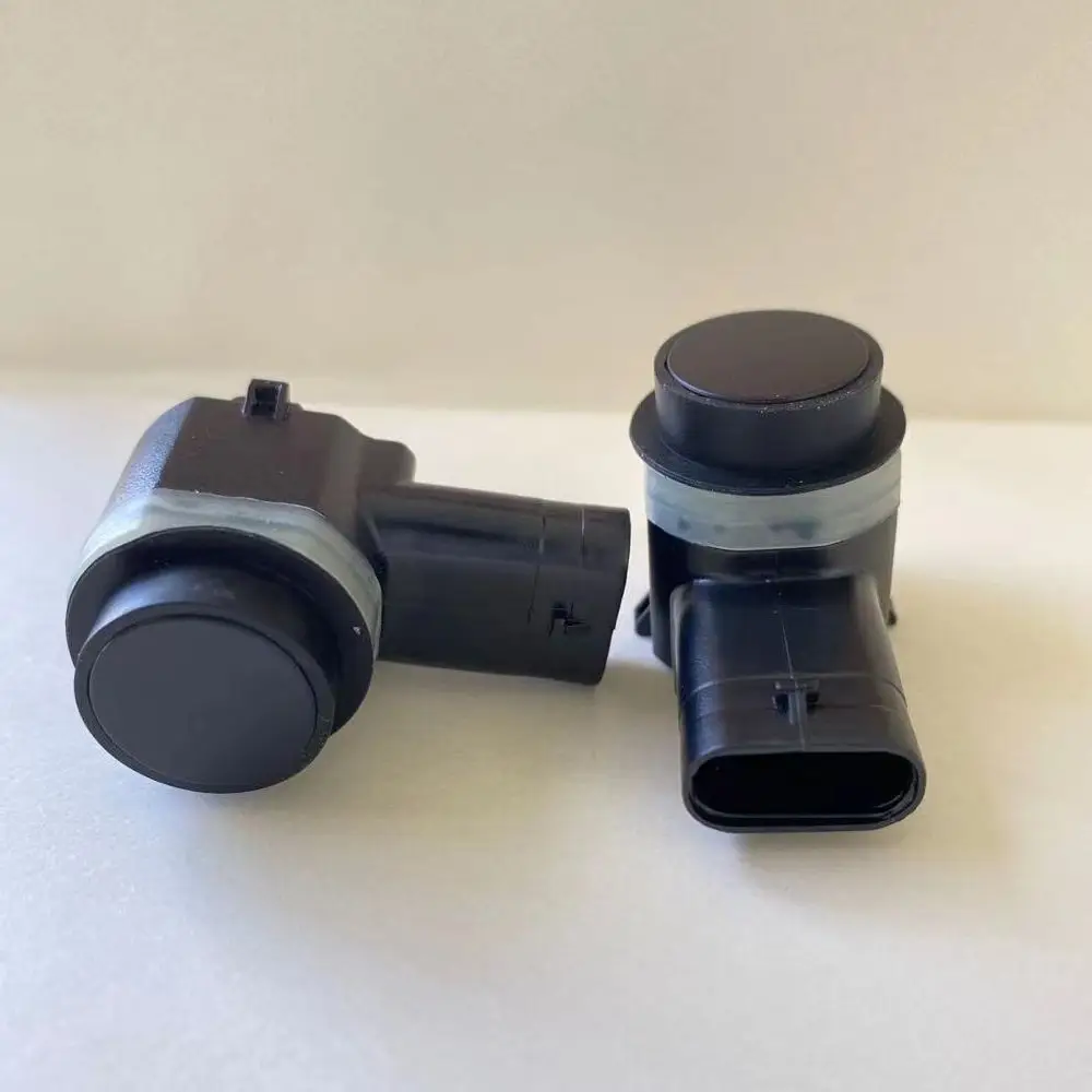 1С 0919275 Датчик парковки PDC для VW Jetta MK5 Golf 6 Passat B6 автомобильный бампер датчик помощи