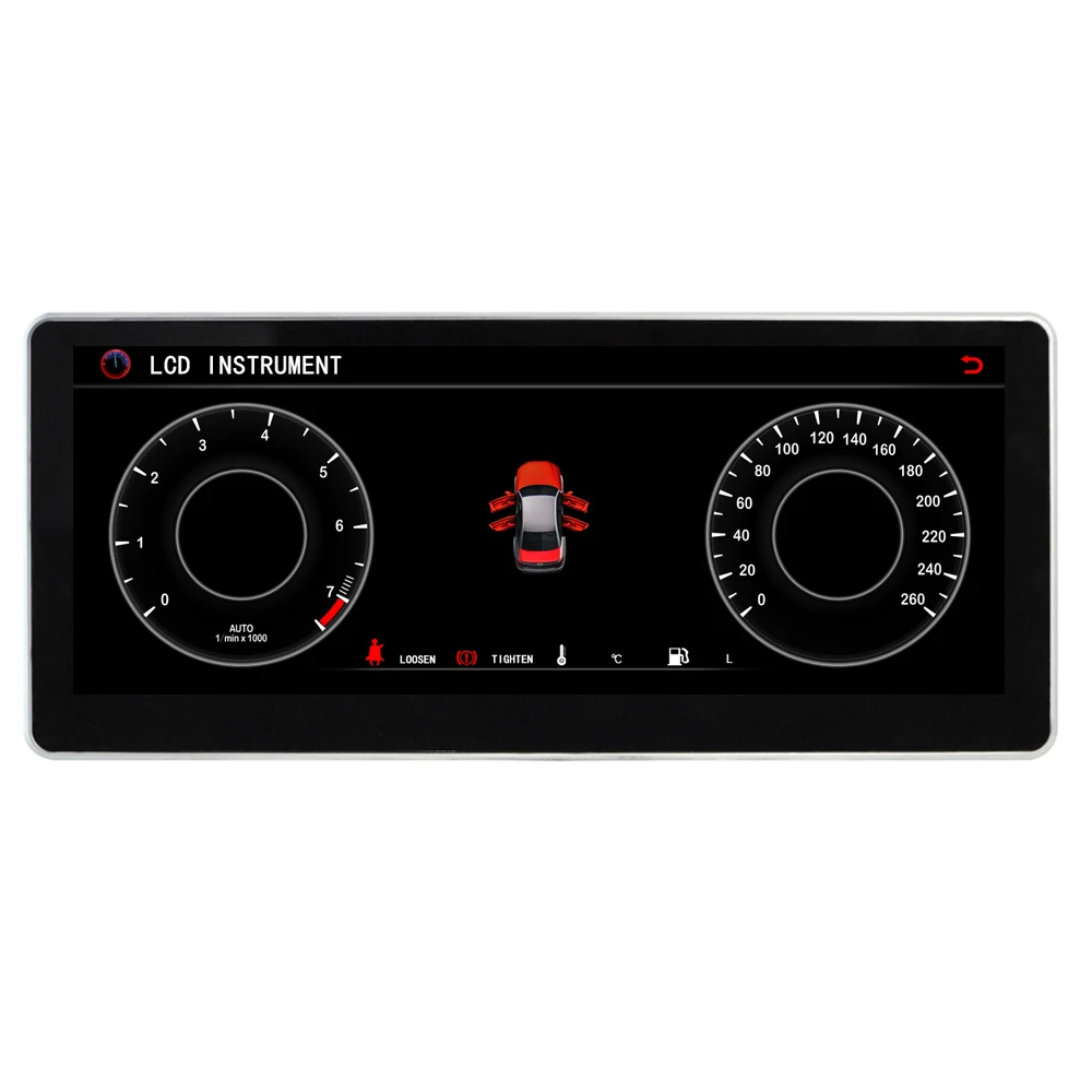 NaviTopia 10 25 inch 8 ядро Оперативная память 2G Встроенная 32G Android 1 автомобиля gps радио