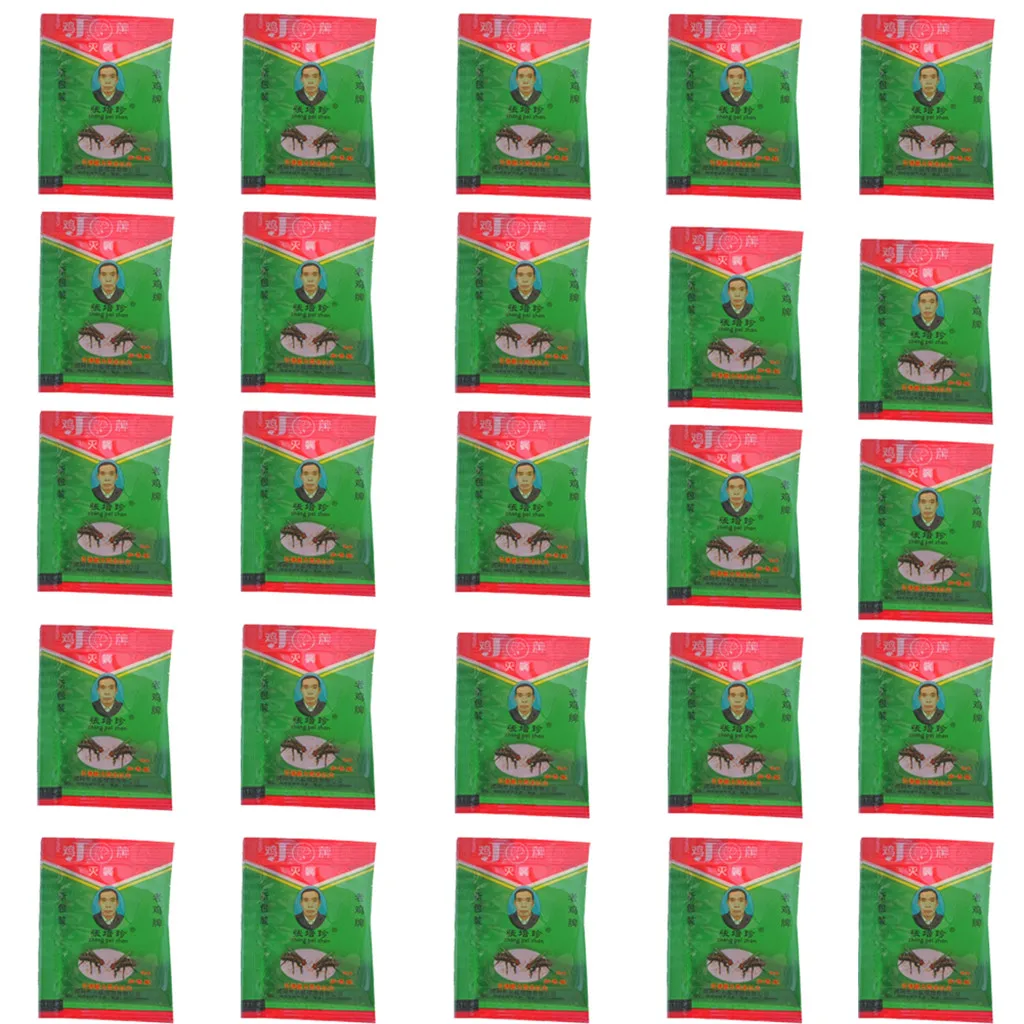 Лидер продаж от комаров мух и привлечения сумка мухоловка практичный удобный без