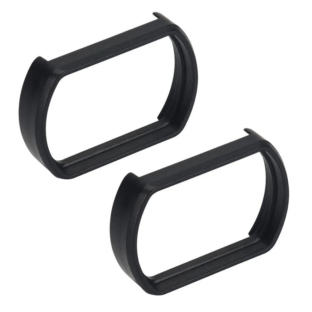 Corrective Lenses For DJI FPV Goggles V2 Accessories Customized Myopia Hyperopia Astigmatism Eye Lens Insert Prescription Lenses