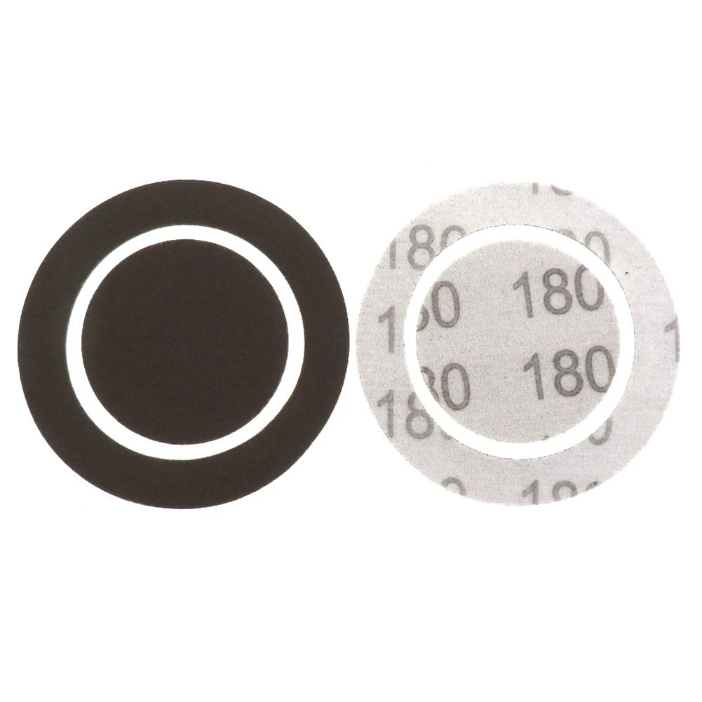 

5 . 5 " Rockwell RK4245K