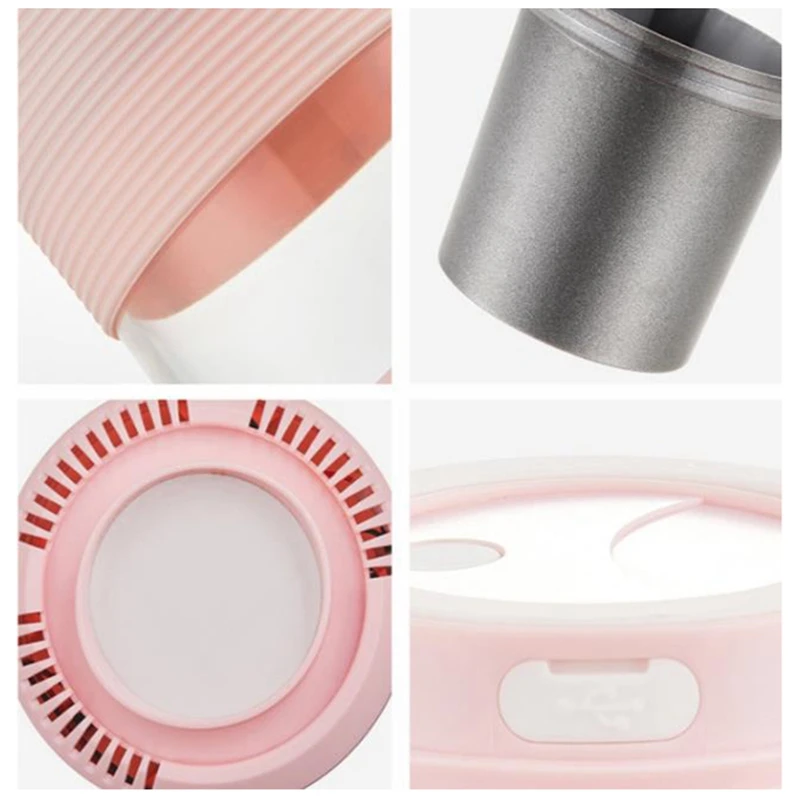 

Slow Juicer Slow Masticating Juicer Cold Juicer Vegetable&Fruit Extractor Juicer Machine Vertical Reverse Function Quiet Motor-U