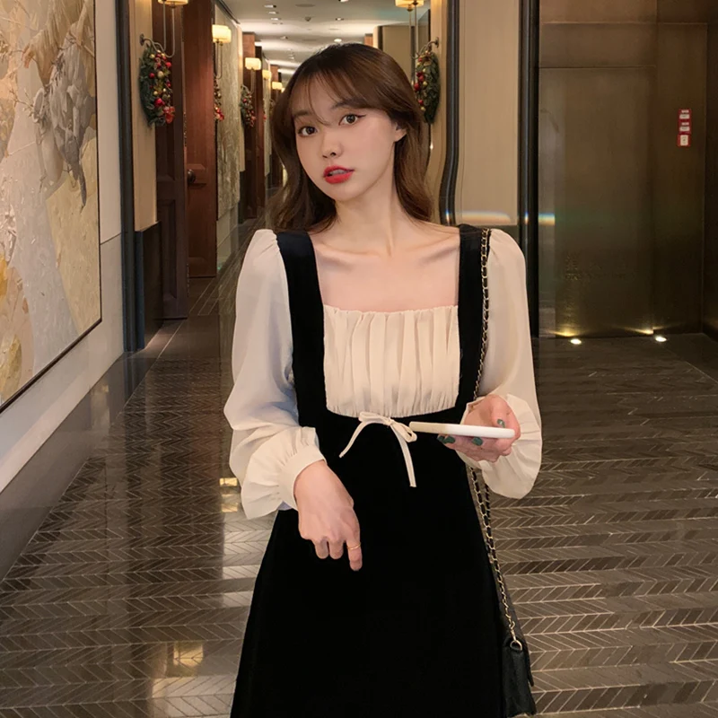 

CMAZ Dresses For Women