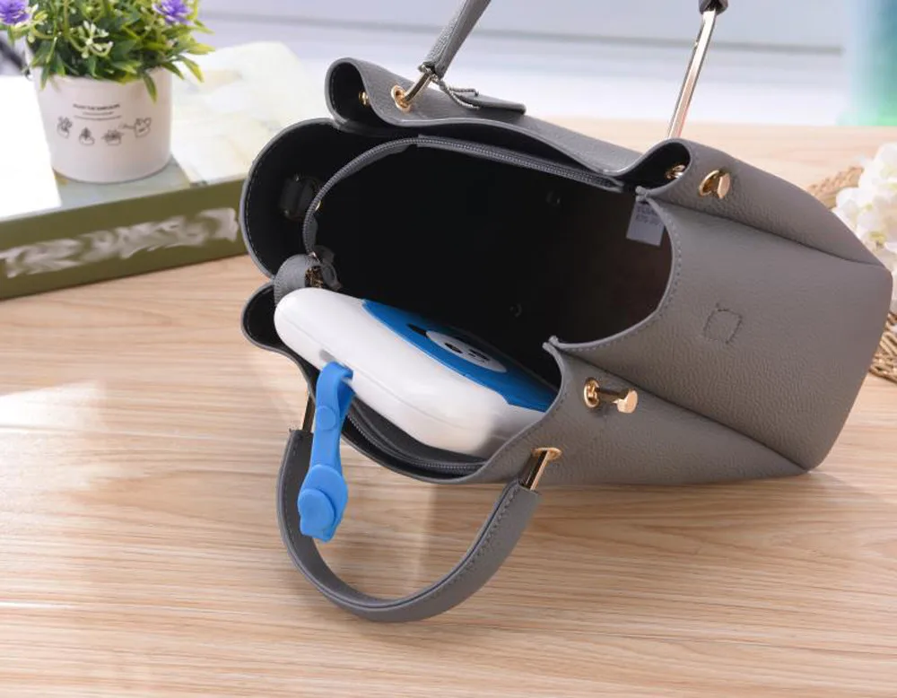 Коробка для салфеток коробки влажных портативный контейнер пластиковые