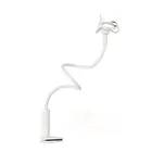 Универсальный держатель для камеры, универсальный кронштейн для видеоняни, универсальный, универсальный