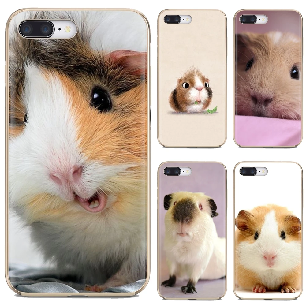 Классический силиконовый чехол для телефона iPhone 11 Pro 4 4S 5 5S SE 5C 6 6S 7 8X10 XR XS Plus Max iPod