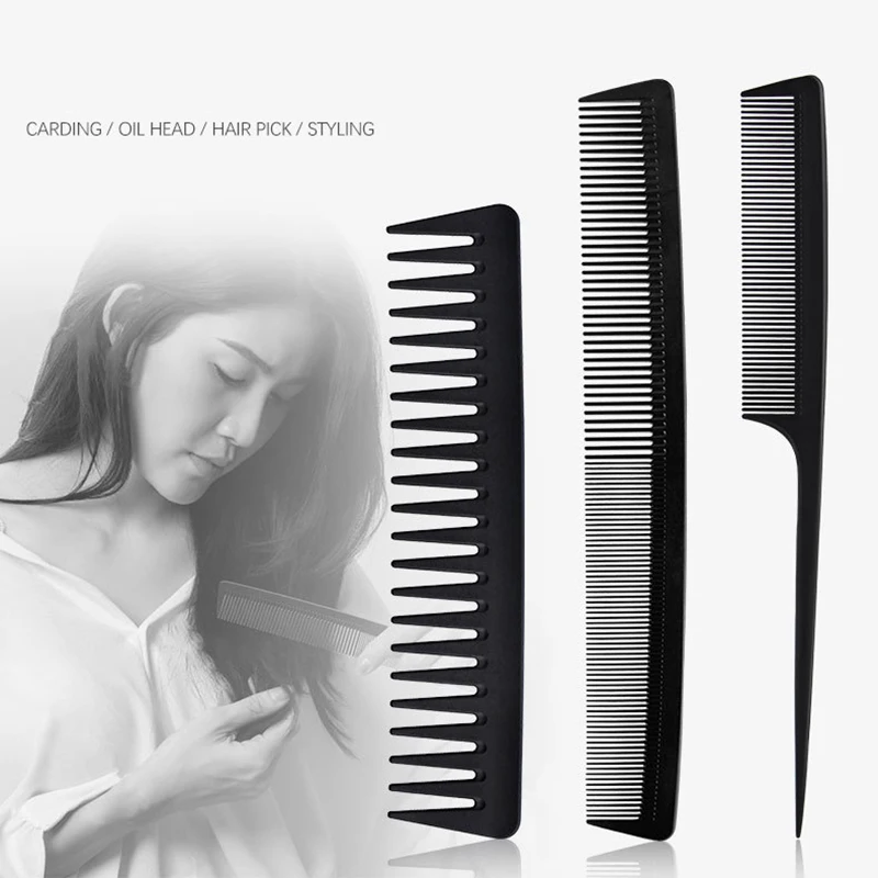 

Multi-function Thumb Stainless Steel Blade Holder Replaceable Haircut Beard Shaving Shaver Holder