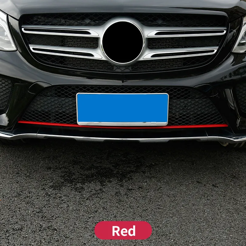 Гриль для mercedes gle coupe c292 гриль amg gls450 400x166 w166 350d 400 450 63 карбоновый передний Нижний