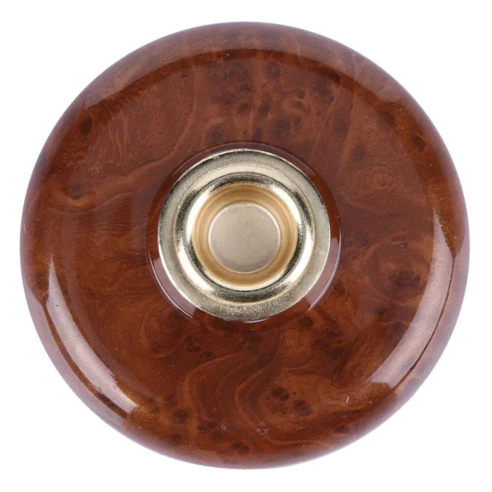 Виолончельные коврики проданы нащего завода штыревая заглушка Музыкальные