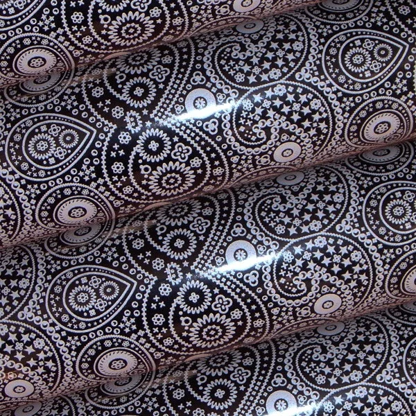 10 шт. бумага для переноса шоколада смешанные декоративные пищевого пластика