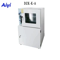 30l dgt 30s china desiccant laboratory drying oven