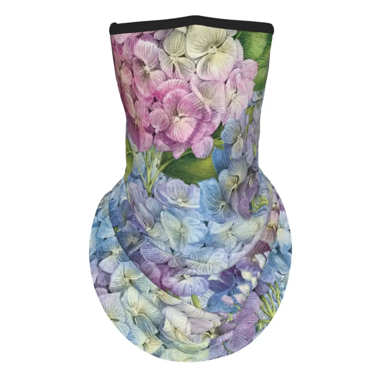 

Adult ear protection face towel hunting neck outdoor sports turban face towel