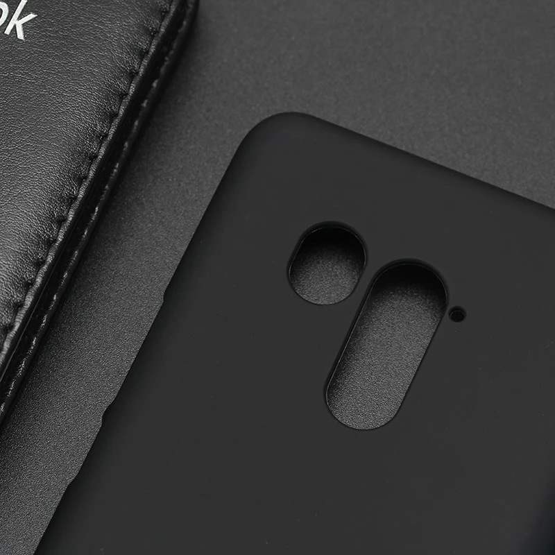 AMMYKI Высококачественная полная защита без запаха U 11 Plus Чехол для мобильного