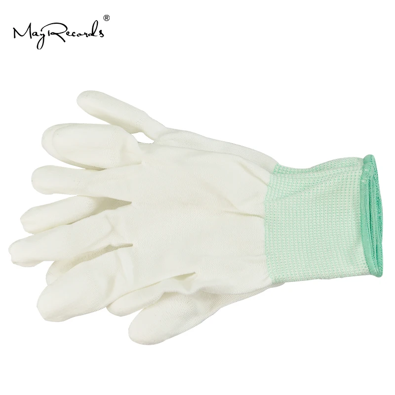 Новинка распродажа 3 пары антистатические безопасные Универсальные перчатки