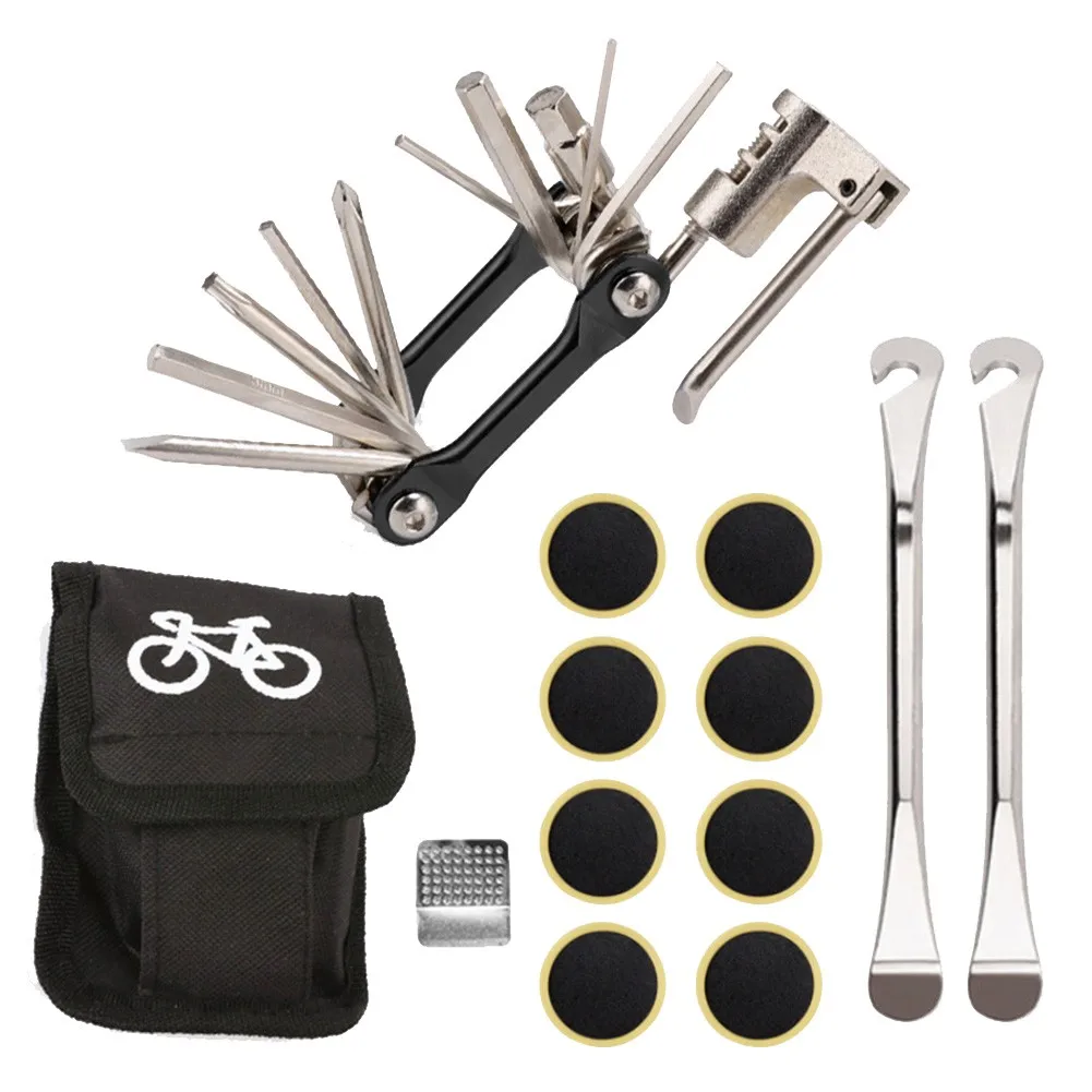 

Для воздушной кровати, лодки, воздушные матовые Инструменты для ремонта велосипедов, инструменты для ремонта шин