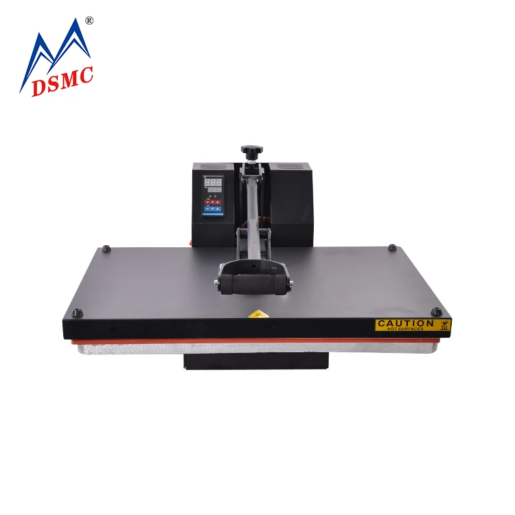 Небольшая Ручная пресс-машина | Компьютеры и офис