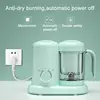Изображение товара 5