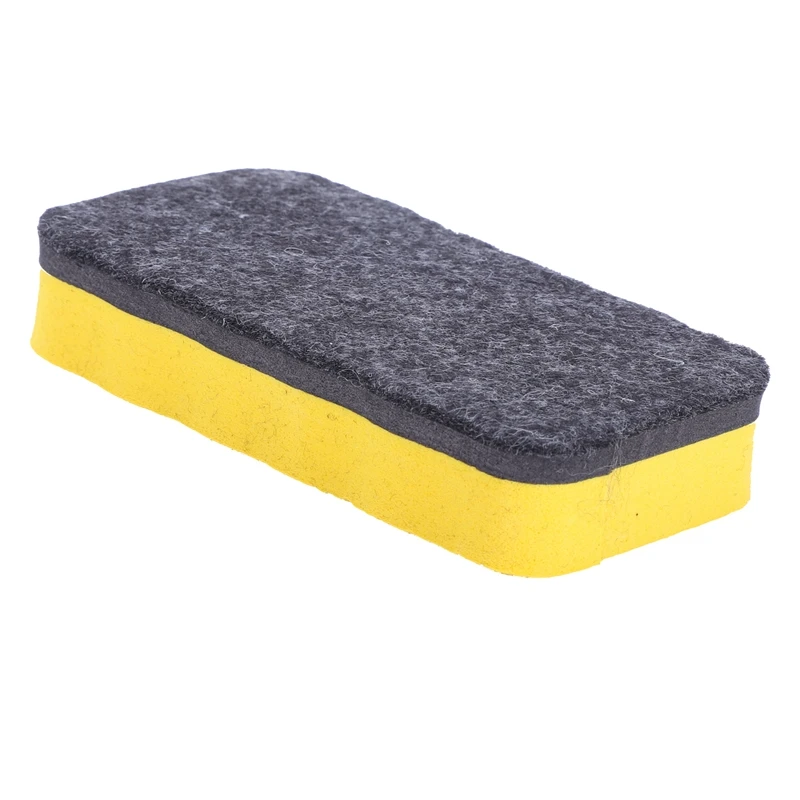 Magnetic Whiteboard Eraser Multi Color | Дом и сад