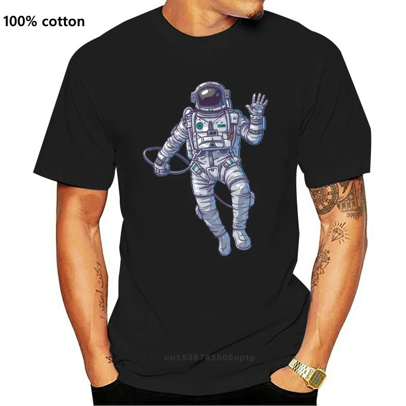 New Bitcoin Astronaut To The Moon - Light Text T Shirt Bitcoin Litecoin Ethereum Crypto Hodl Cryptocurrency