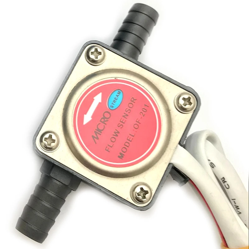 Расходомер расходомер счетчик индикатор расхода сенсор бензиновый шестеренный