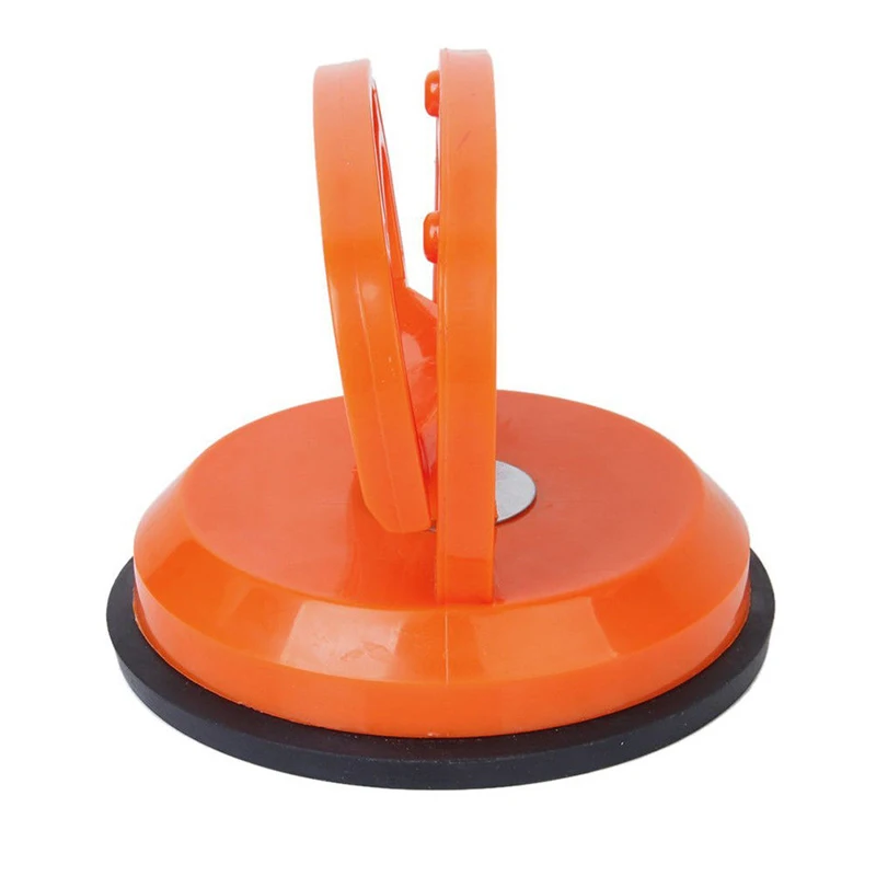 Инструменты для ремонта вмятин кузова автомобиля Ремонтный инструмент фиксации