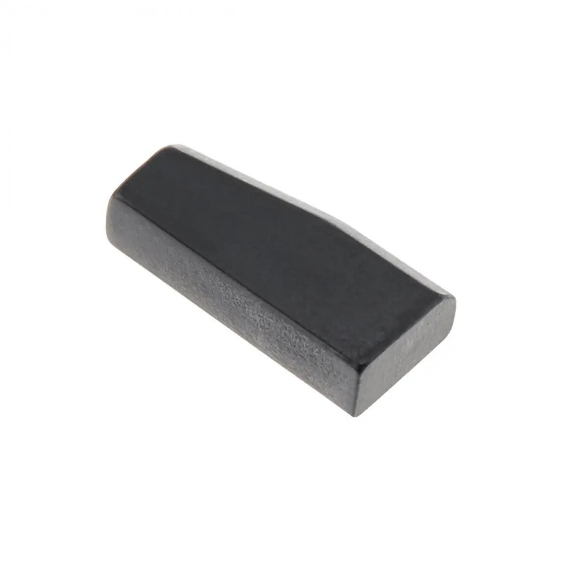 Blank 4D62 4D ID62 ID4D62 Carbon Chip Car Key Transponder Replacement Fit for Subaru Forester Impreza SUV Vehicle Auto | Автомобили и