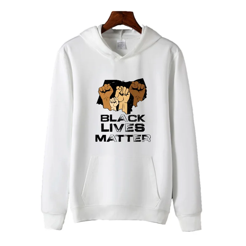 

Демисезонная Спортивная толстовка с капюшоном с принтом на заказ