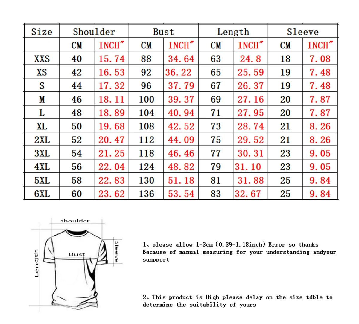 

20213D printed short-sleeved men and women outdoor daily animal 3D fun color casual loose comfortable painted O-neck T-shirt