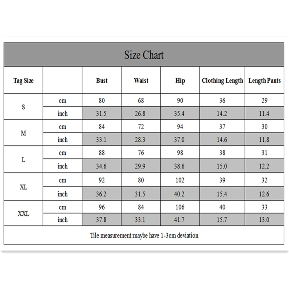 

Tsuretobe Perspective Grid Two Piece Set Women Deep V-Neck Crossed Bandage Tops And Skinny Sequin Shorts Summer Club Sexy Outfit