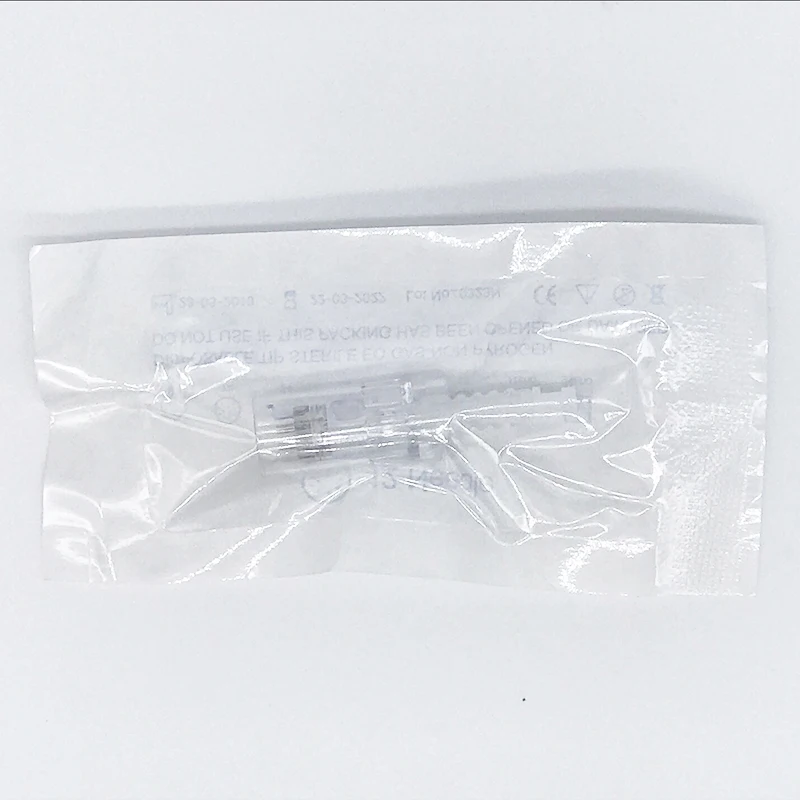 Косметический пистолет для татуажа, игольчатый картридж Dr. pen, M7-C, автоматическая ручка для кожи, микроиглы, Полуперманентная татуировка для вышивания бровей