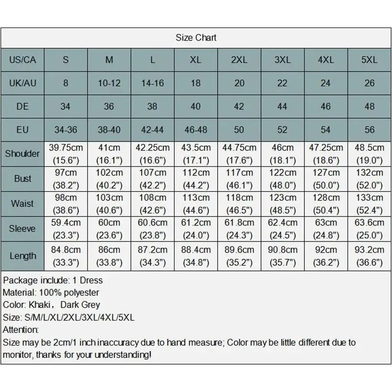 

Celmia 2021 Summer Sundress Women Sexy Leopard Print Mini Dress Vintage Half Sleeve Bohemian Casual Loose Ladies Party Vestido 7