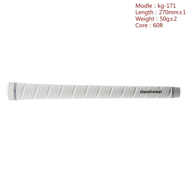Wrap Golf Grip 4 Colors for choose TPE Material Standard Club Grips 100pcs/lot free shipping | Спорт и развлечения