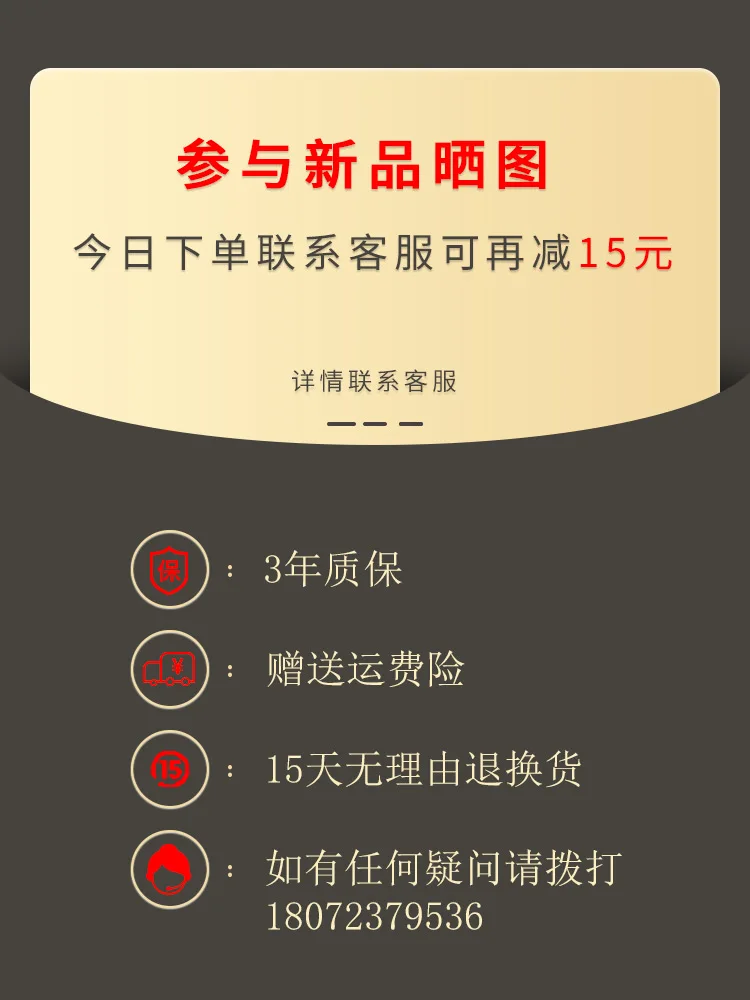 Современные креативные настенные часы металлические мраморные 3d домашний декор