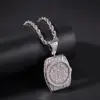 Изображение товара 0