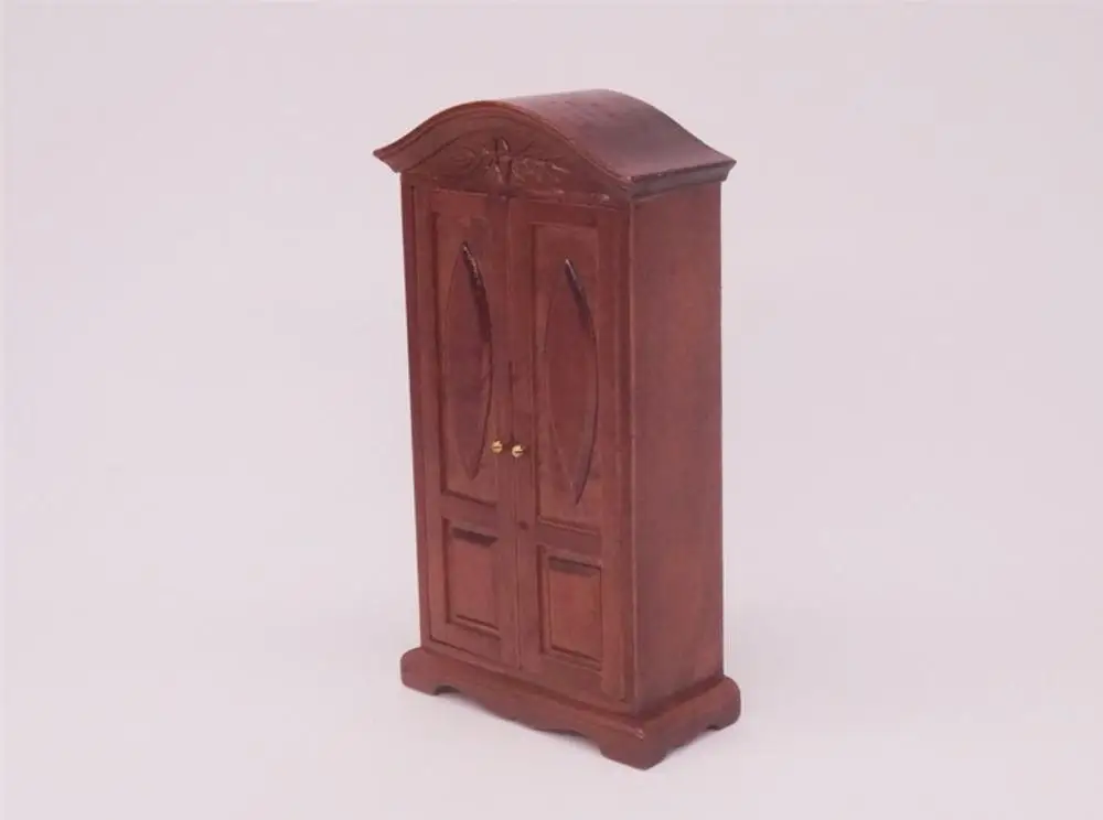 1:12 милый мини кукольный домик Миниатюрный шкафчик|miniatur cabinet|mini dollhousedollhouse cabinet |