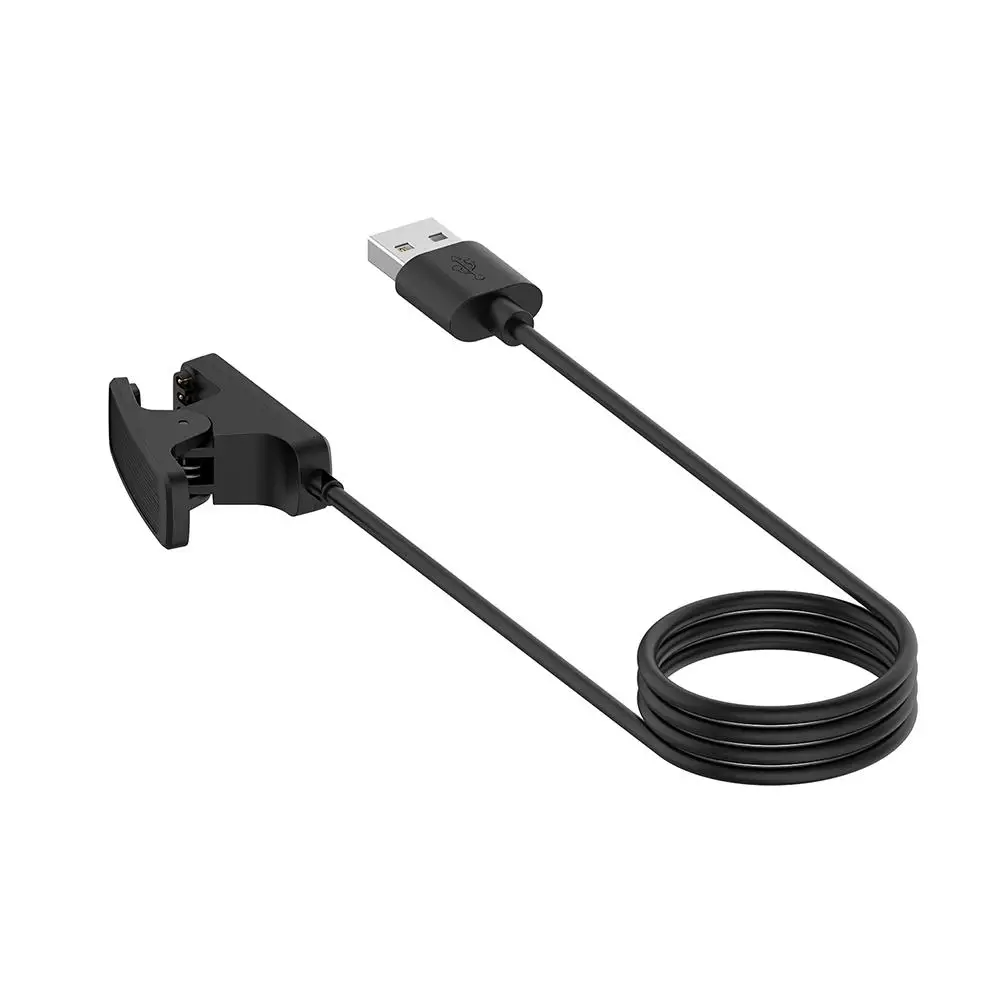1 м usb-кабель для зарядки зарядного устройства Garmin MARQ-Driver/MARQ-Aviator/MARQ-Captain/MARQ-Expedition