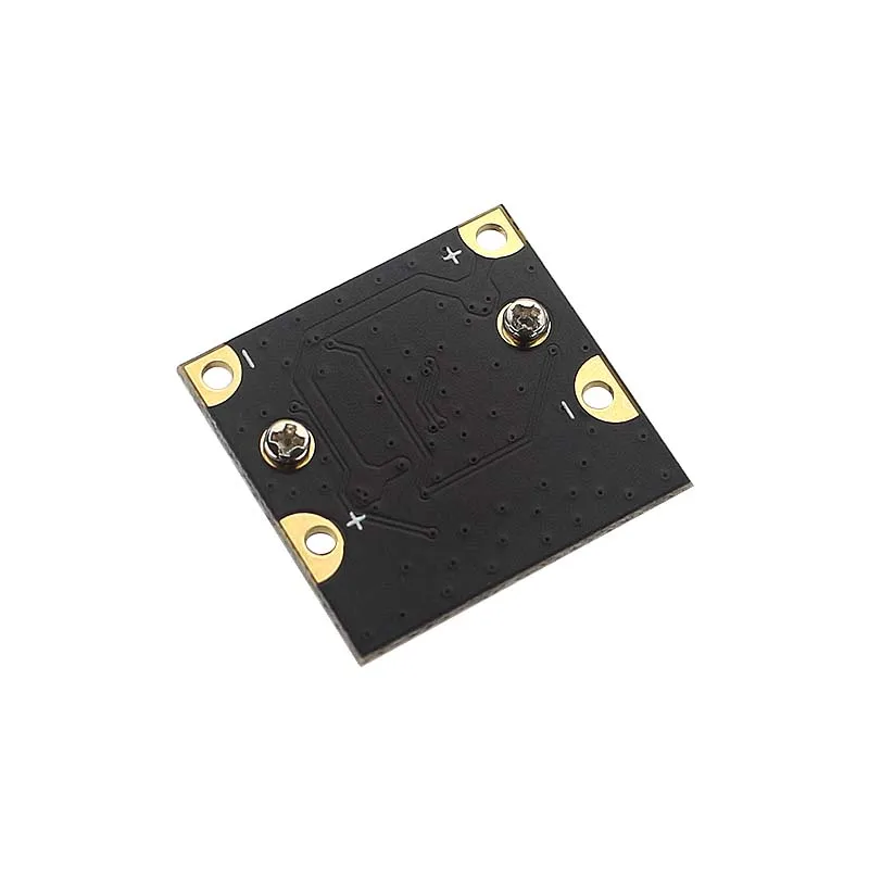 8MP камера для Nvidia Jetson Nano 160 ° 220 ° FOV IMX219 фокусное Регулируемая 3280 × 2464 1080p30/720p60/640×480p90 модуль видеокамеры