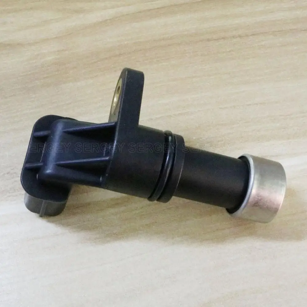 

Датчик скорости автомобиля 28810-PPW-013 28810 PPW 013 SC234 для HONDA ACCORD Odyssey V6 2003-2006 V6, автоматический датчик скорости
