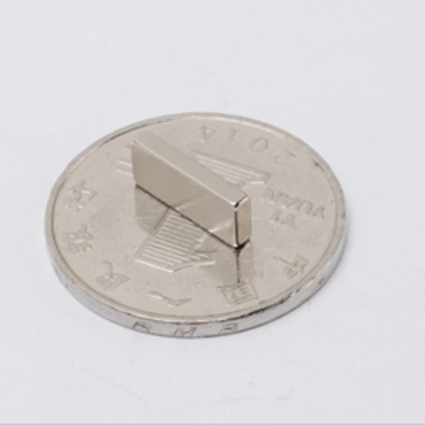 1000 шт неодимовый магнит редкоземельный небольшой сильный блок постоянный