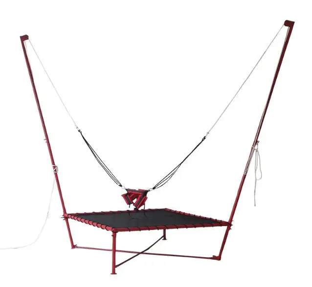 Аксессуары для детского батута спорта на открытом воздухе коврик прыжков