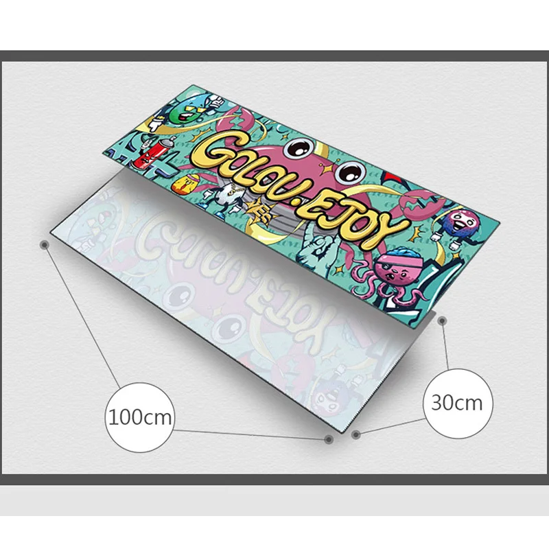 Полотенце спортивное легкое быстросохнущее для занятий спортом | Спорт и