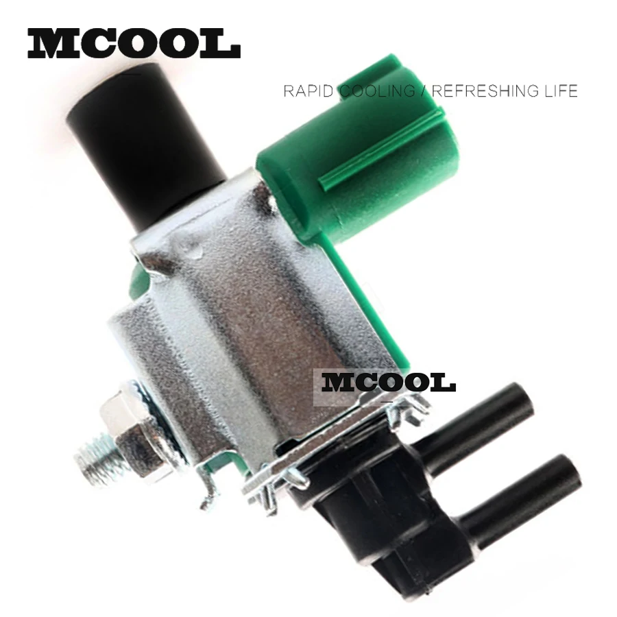 Вакуумный переключатель EGR емкость для пара Nissan Sentra Altima Maxima 14956-31U00 14956-31U1A K5T46581